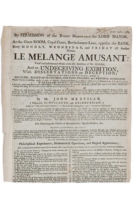 Lot 32 - Rare French Revolutionary cockades, late 18th century
