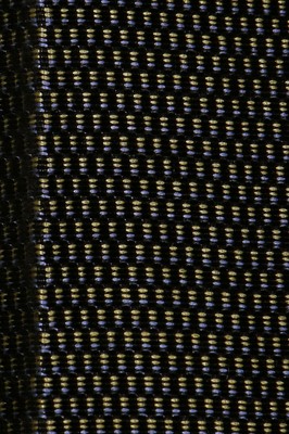 Lot 34 - A gentleman's finely-embroidered tailcoat, 1780s