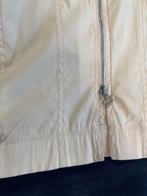 Lot 216 - A Jean-Paul Gaultier corset-dress, late 1990s