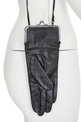 Lot 58 - A group of Maison Margiela for H&M accessories, 2012