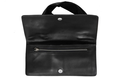 Lot 58 - A group of Maison Margiela for H&M accessories, 2012
