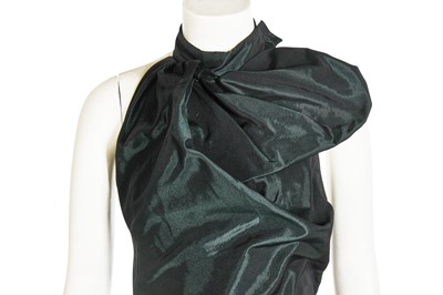 Lot 108 - Four Vivienne Westwood cocktail dresses, 2000s-2010s