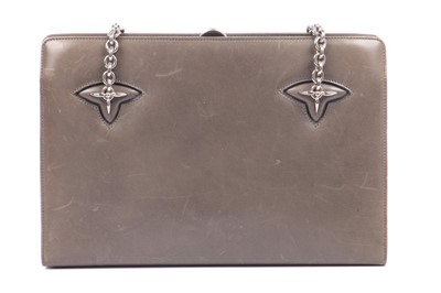 Lot 78 - Three Gucci handbags, 1960s