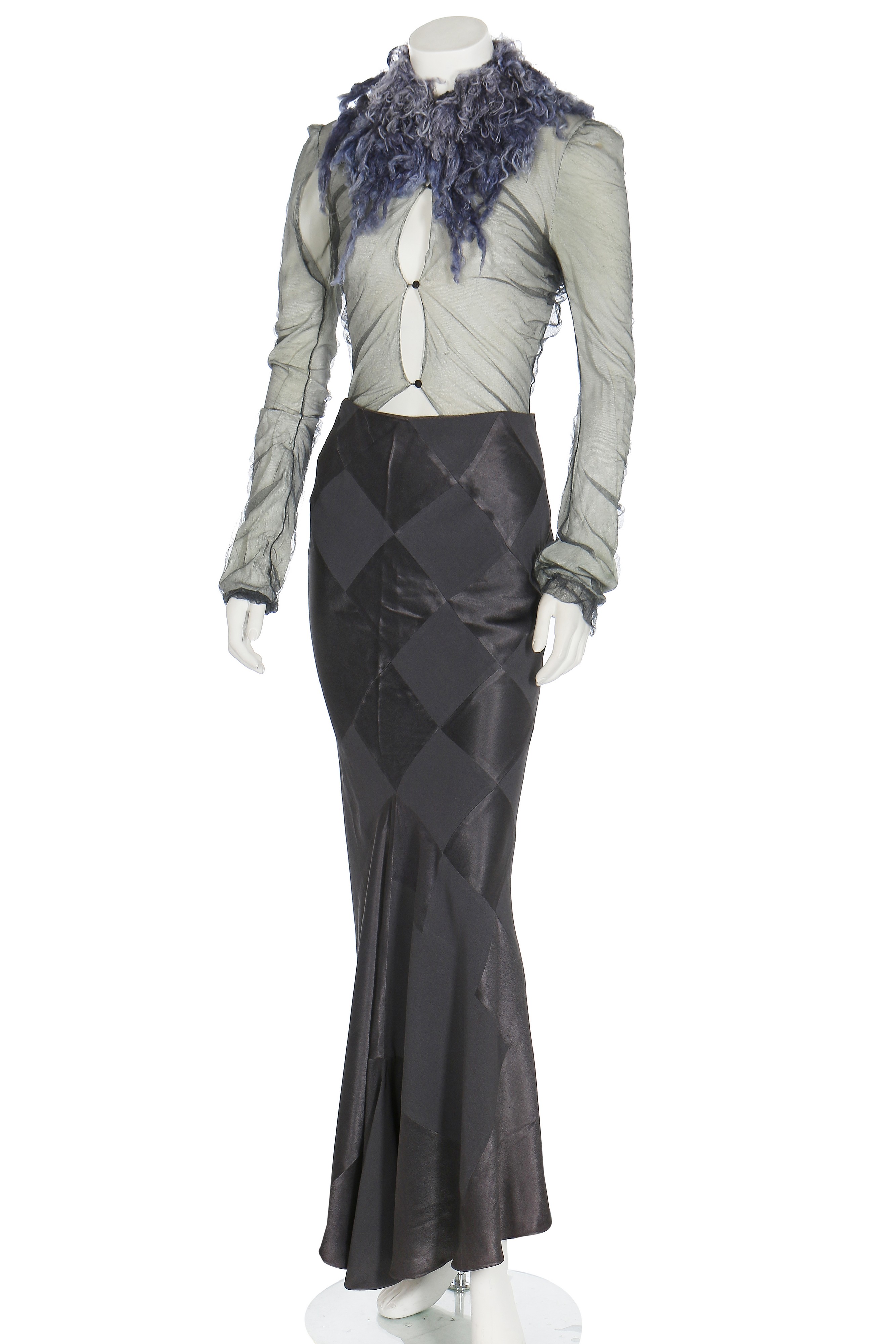 28741-1.jpg?v=63772261192793
