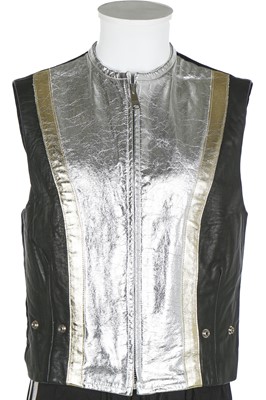 Lot 106 - John Richmond menswear, early 1990s