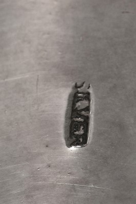 Lot 21 - Butler and Wilson 'Day of the Dead' jewellery, circa 2016