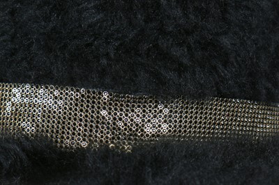 Lot 238 - Two Vivienne Westwood hats, circa 2009