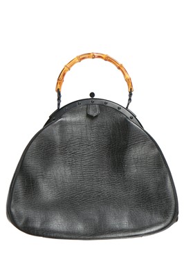 Lot 140 - Two Gucci handbags, 2000s-modern