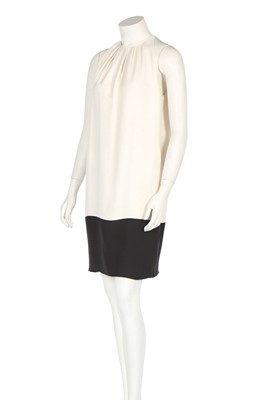 Lot 140 - A group of designer summer wear, 2000s-modern
