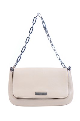 Lot 17 - Three Gucci leather minimalist handbags, circa 2000