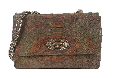 Lot 33 - Three Mulberry handbags, modern