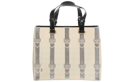 Lot 84 - A Roberta di Camerino handbag, circa 2008