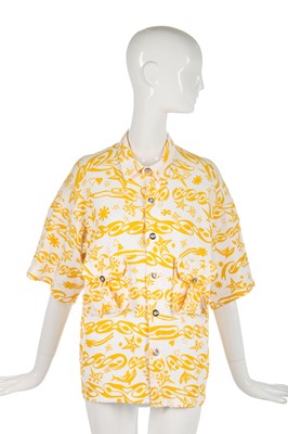 Lot 368 - A group of BodyMap clothing, 1980s
