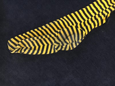 Lot 368 - A group of BodyMap clothing, 1980s