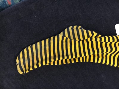 Lot 368 - A group of BodyMap clothing, 1980s