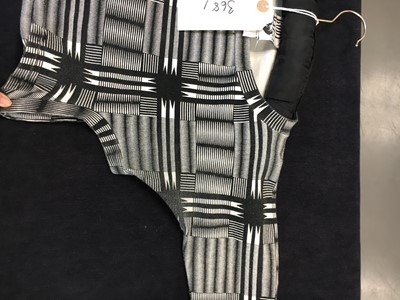 Lot 368 - A group of BodyMap clothing, 1980s