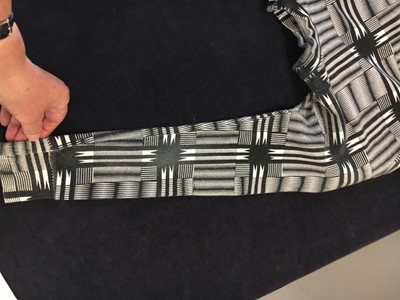 Lot 368 - A group of BodyMap clothing, 1980s