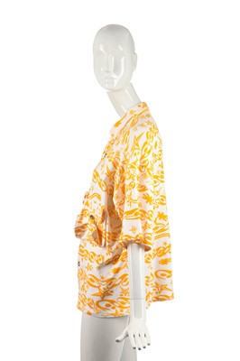 Lot 368 - A group of BodyMap clothing, 1980s