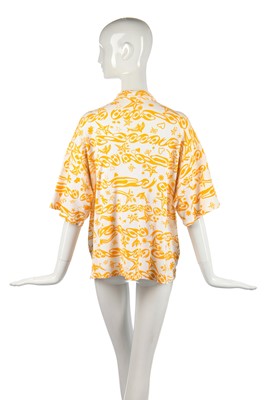 Lot 368 - A group of BodyMap clothing, 1980s