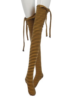 Lot 368 - A group of BodyMap clothing, 1980s