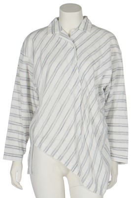 Lot 212 - A group of Issey Miyake separates, 1985-1990s