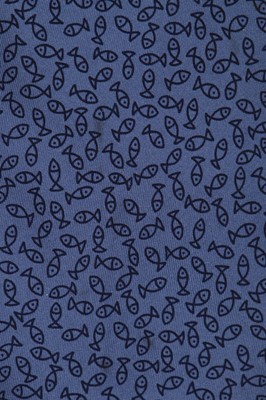 Lot 62 - Seventeen Hermès printed silk ties, modern