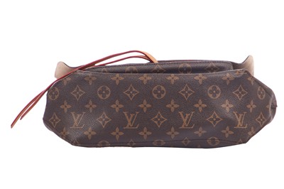 Lot 59 - A Louis Vuitton by Cindy Sherman limited edition camera messenger bag, 2014
