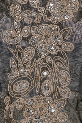 Lot 104 - A Jean-Louis Scherrer by Stephane Rolland...