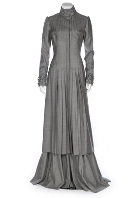 Lot 131 - A Jean-Louis Scherrer by Stephane Rolland fine...