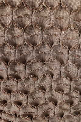 Lot 132 - A Jean-Louis Scherrer by Stephane Rolland...