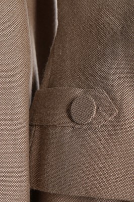 Lot 132 - A Jean-Louis Scherrer by Stephane Rolland...