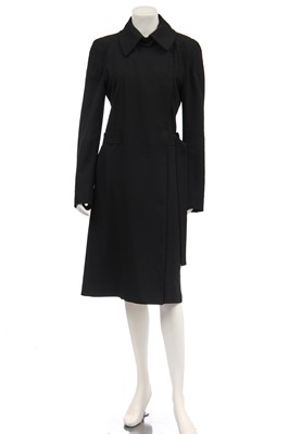 Lot 89 - A group of Martin Margiela clothing, Autumn-Winter 2007
