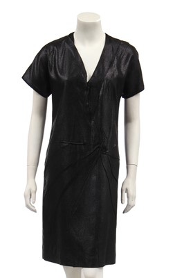 Lot 92 - A group of Martin Margiela clothing, 2009