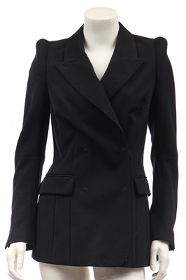 Lot 95 - A group of Maison Margiela for H&M clothing and accessories, 2012