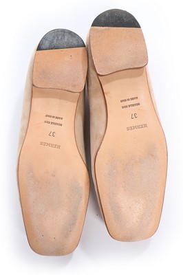 Lot 21 - Designer footwear, modern, comprising...