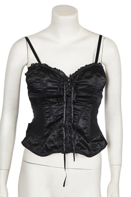 Lot 170 - A large group of Moschino summer clothing, 1990s-2000s