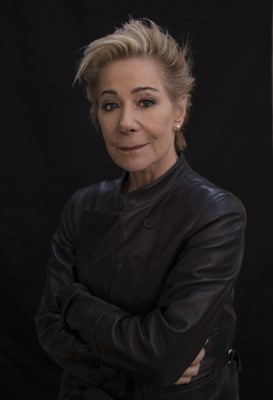 Lot 71 - Zoë Wanamaker: corset worn as Dorinda for the TV production of the play 'The Beaux' Stratagem', aired 2nd April 1978