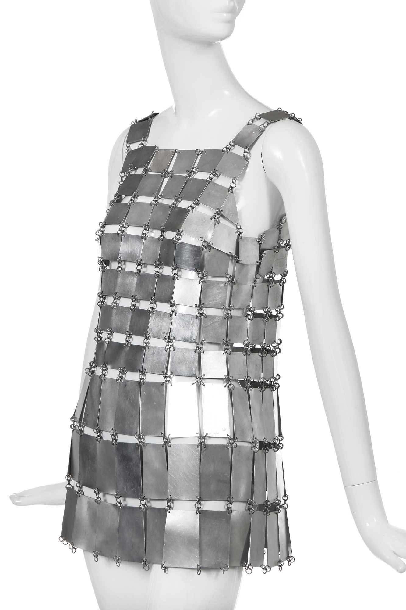 cotton shirt dress women The Midi Size:Large - 40x60 cm / 16x24″  | Popular idneed perfect for any occasion Titanic: Rose's Dinner Dress