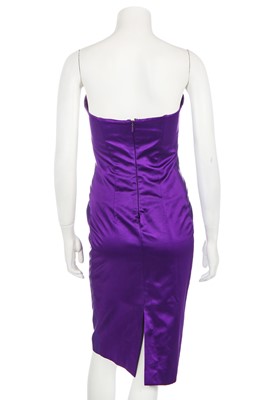 Lot 83 - A group of Gucci by Tom Ford clothing, circa 2001