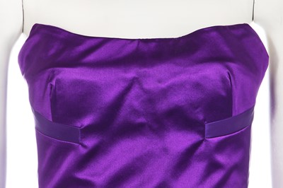 Lot 83 - A group of Gucci by Tom Ford clothing, circa 2001