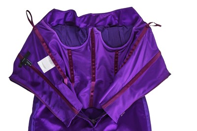 Lot 83 - A group of Gucci by Tom Ford clothing, circa 2001