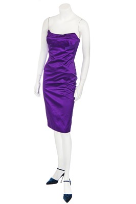Lot 83 - A group of Gucci by Tom Ford clothing, circa 2001