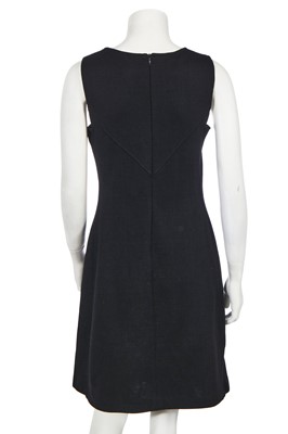 Lot 211 - A group of Jean Paul Gaultier clothing, 1980s-90s