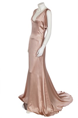 Lot 49 - A group of Alexander McQueen clothing, circa 2010