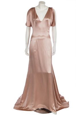 Lot 49 - A group of Alexander McQueen clothing, circa 2010