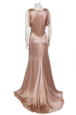 Lot 49 - A group of Alexander McQueen clothing, circa 2010