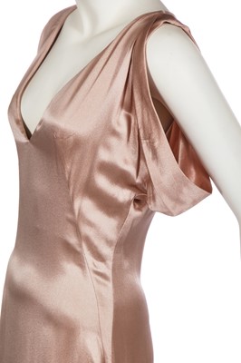 Lot 49 - A group of Alexander McQueen clothing, circa 2010