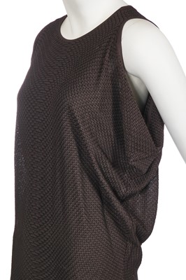 Lot 50 - A group of Alexander McQueen dresses, 2010s