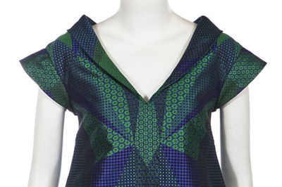 Lot 50 - A group of Alexander McQueen dresses, 2010s