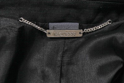 Lot 51 - A large group of Alexander McQueen separates, 1990s-2000s